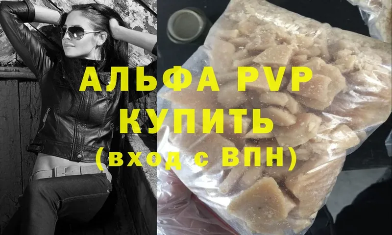 Alfa_PVP СК КРИС  Грязовец 